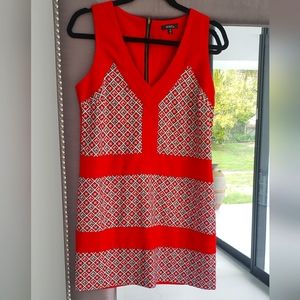 XoXo Casual Dress